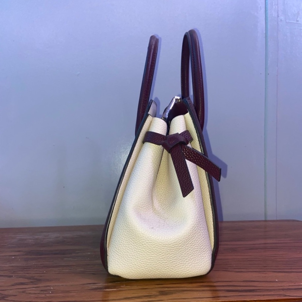 Kate Spade handbag - Picture 2 of 3